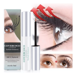 SERUM PESTANAS