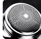 Afeitadora Eléctrica BarberMax 2025 -PROMOCIÓN 🔥 - Imagen 4