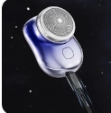 Afeitadora Eléctrica BarberMax 2025 -PROMOCIÓN 🔥 - Imagen 3