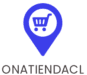 Onatiendacl SPA